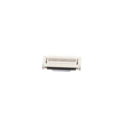 Picture of Samsung 3708-003355 Connector Fpc Ffc Pic