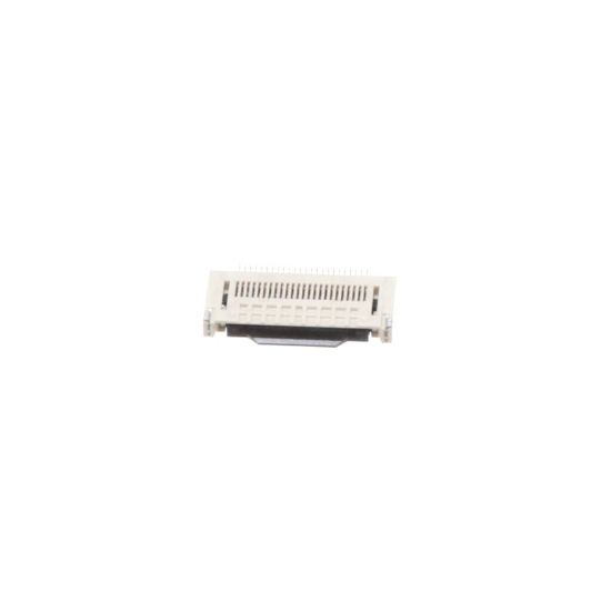 Picture of Samsung 3708-003355 Connector Fpc Ffc Pic