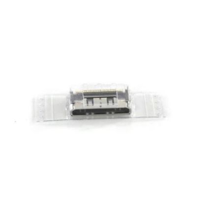 Picture of Samsung 3710-004015 Connector-socket