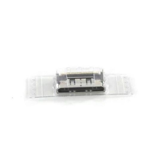 Picture of Samsung 3710-004015 Connector-socket