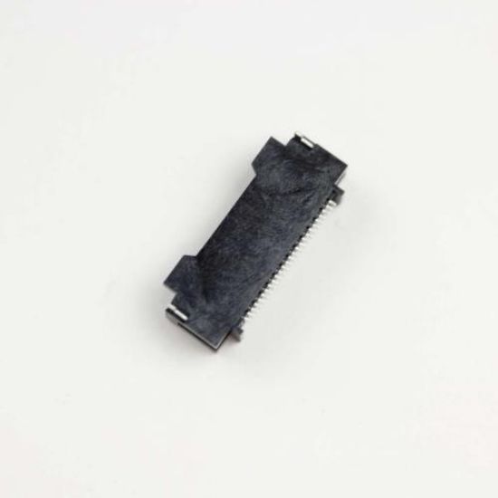Picture of Samsung 3711-008558 Header-board To Cable