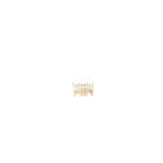 Picture of Samsung 3711-008131 Header-board To Cable