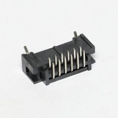 Picture of Samsung 3711-008859 Header-board To Cable