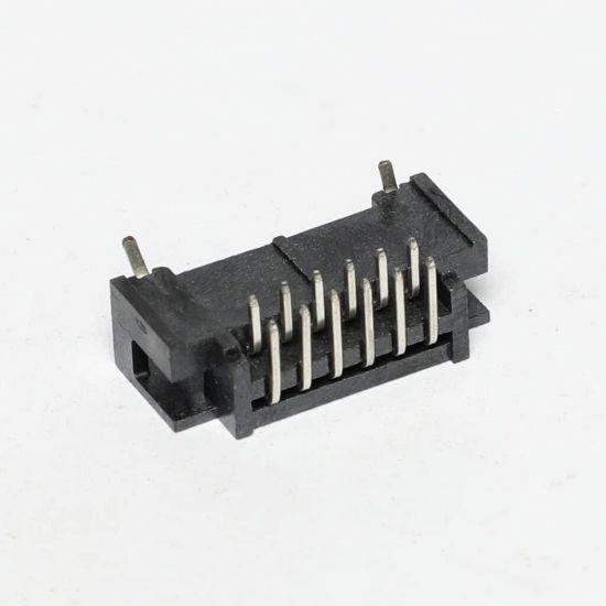 Picture of Samsung 3711-008859 Header-board To Cable