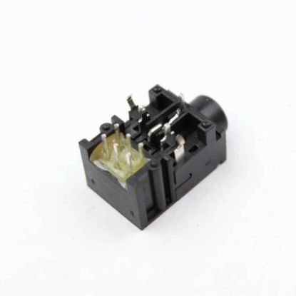 Picture of Samsung 3722-000143 Jack-phone