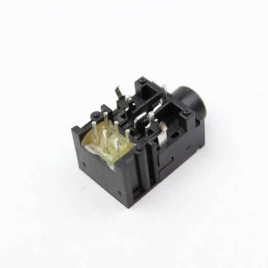 Picture of Samsung 3722-000143 Jack-phone