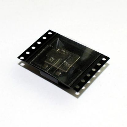 Picture of Samsung 3722-003305 Jack-dc Power
