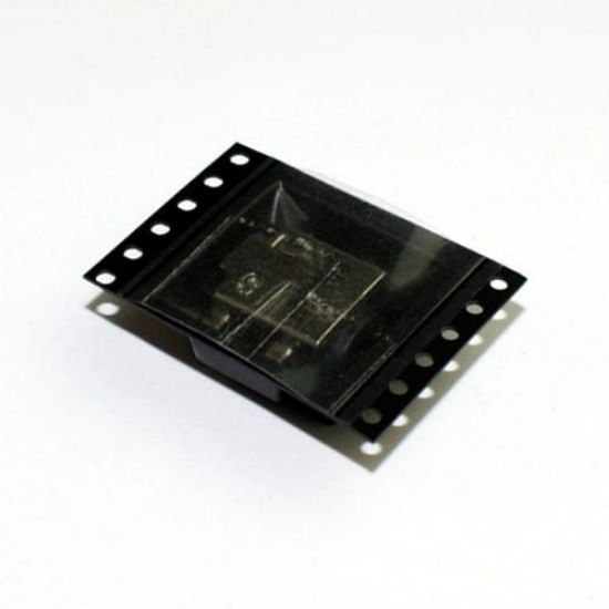 Picture of Samsung 3722-003305 Jack-dc Power