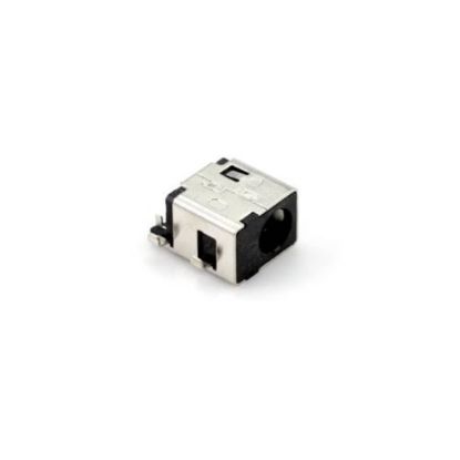 Picture of Samsung 3722-004009 Jack-dc Power