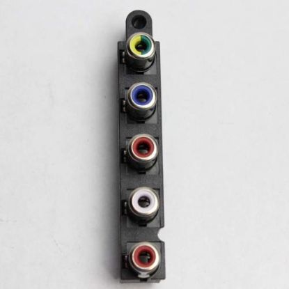 Picture of Samsung 3722-003546 Jack-pin
