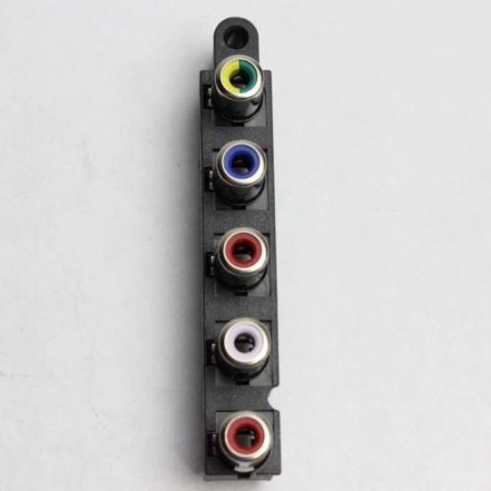 Picture of Samsung 3722-003546 Jack-pin