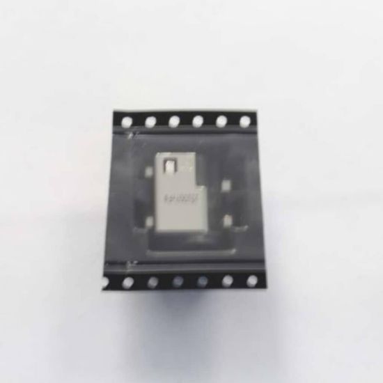 Picture of Samsung 3722-003340 Jack-dc Power