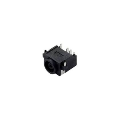 Picture of Samsung 3722-003128 Jack-dc Power
