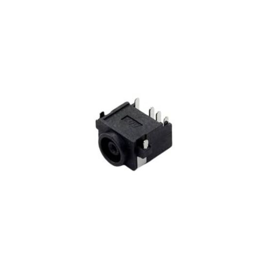 Picture of Samsung 3722-003128 Jack-dc Power
