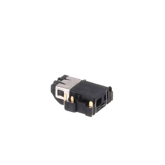 Picture of Samsung 3722-003807 Jack-phone