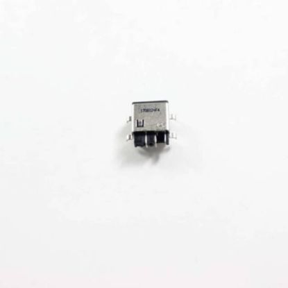 Picture of Samsung 3722-004017 Jack-dc Power