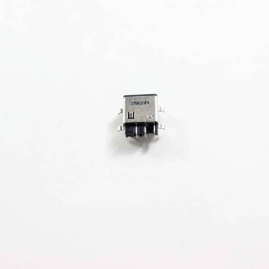 Picture of Samsung 3722-004017 Jack-dc Power