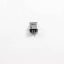 Picture of Samsung 3722-004017 Jack-dc Power