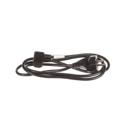 Picture of Samsung 3903-000456 Power Cord-dt