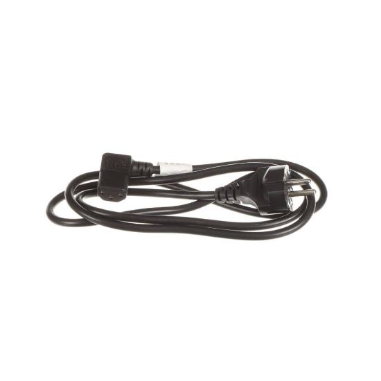 Picture of Samsung 3903-000456 Power Cord-dt