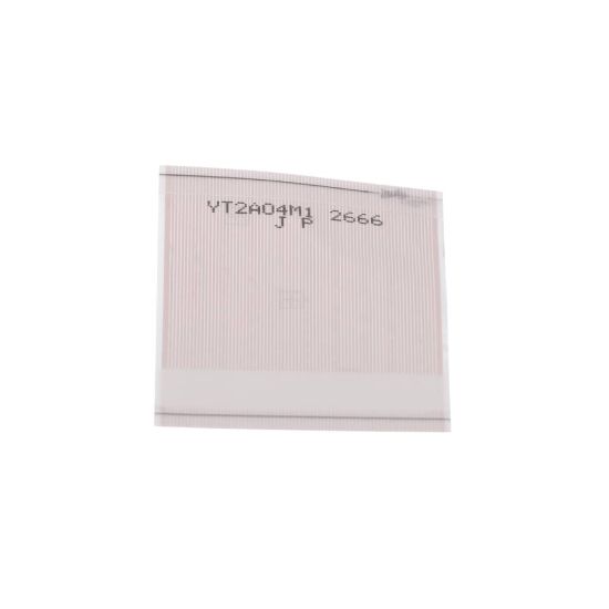 Picture of Samsung 3809-002666 Ffc Cable-flat