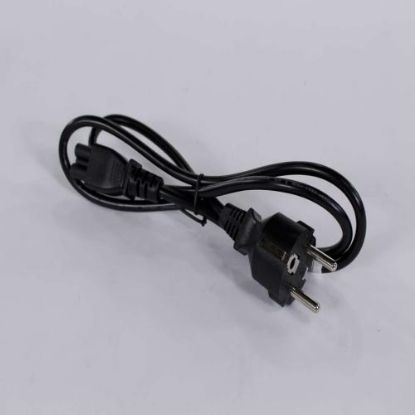 Picture of Samsung 3903-000444 Power Cord - Wall Outlet