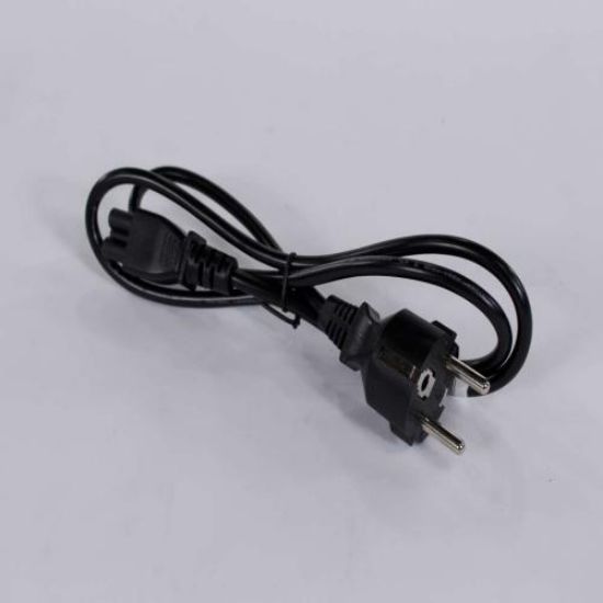 Picture of Samsung 3903-000444 Power Cord - Wall Outlet