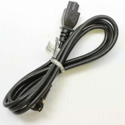 Picture of Samsung 3903-000641 Power Cord-dt