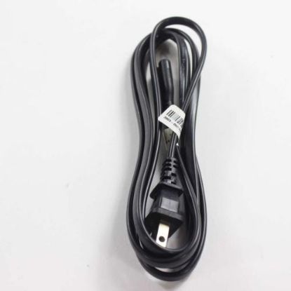 Picture of Samsung 3903-000192 Power Cord-dt