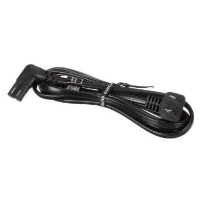 Picture of Samsung 3903-000599 Power Cord-dt