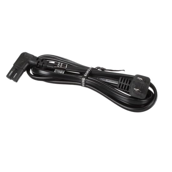 Picture of Samsung 3903-000599 Power Cord-dt