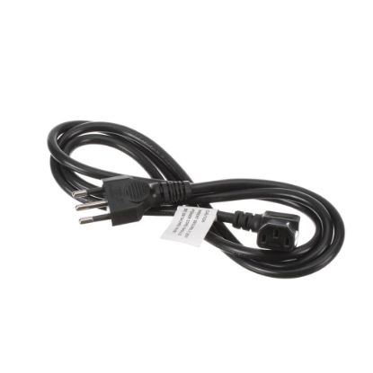 Picture of Samsung 3903-000437 Power Cord-dt