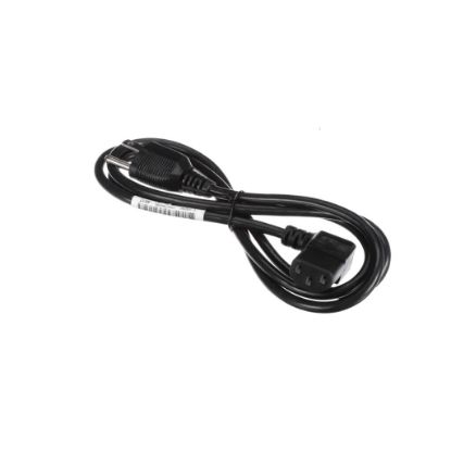 Picture of Samsung 3903-000583 Power Cord-dt