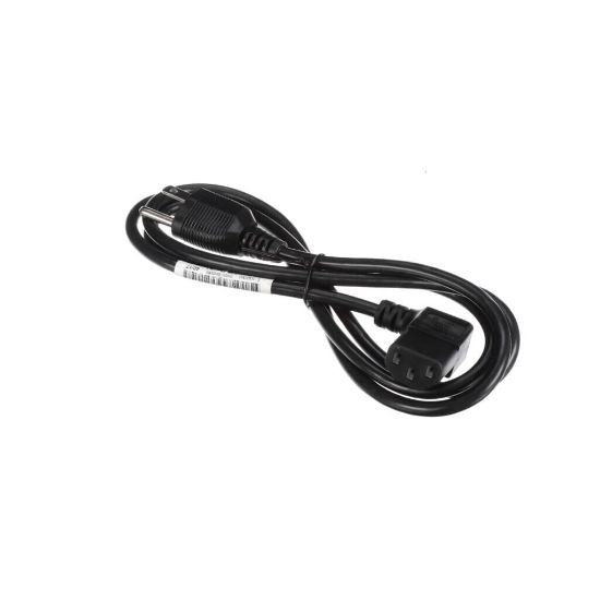 Picture of Samsung 3903-000583 Power Cord-dt