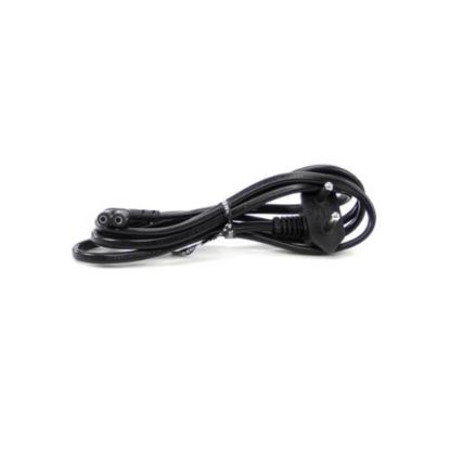 Picture of Samsung 3903-000844 Power Cord-dt