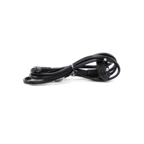 Picture of Samsung 3903-000844 Power Cord-dt