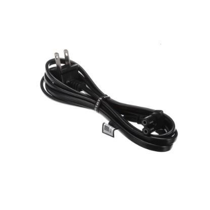 Picture of Samsung 3903-000985 Power Cord-dt