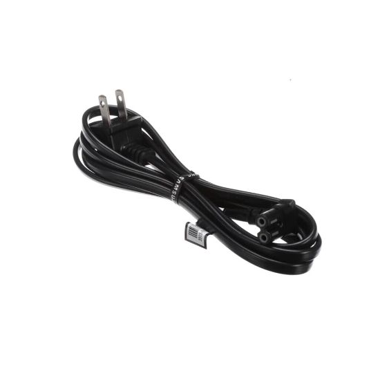 Picture of Samsung 3903-000985 Power Cord-dt