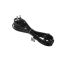 Picture of Samsung 3903-000985 Power Cord-dt