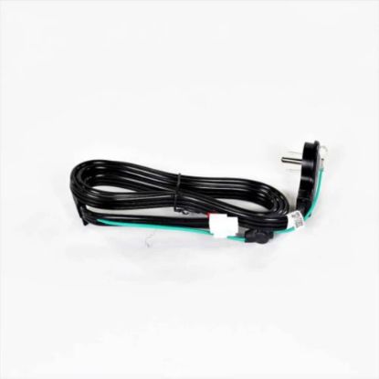 Picture of Samsung 3903-001032 Power Cord-at