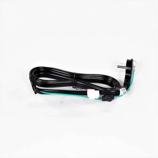 Picture of Samsung 3903-001032 Power Cord-at