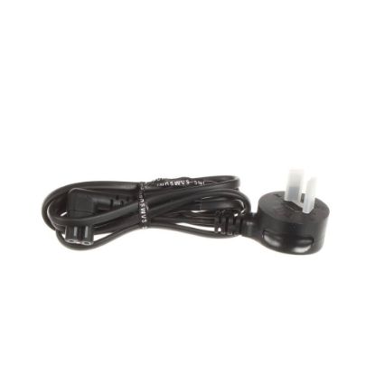 Picture of Samsung 3903-001082 Power Cord-dt