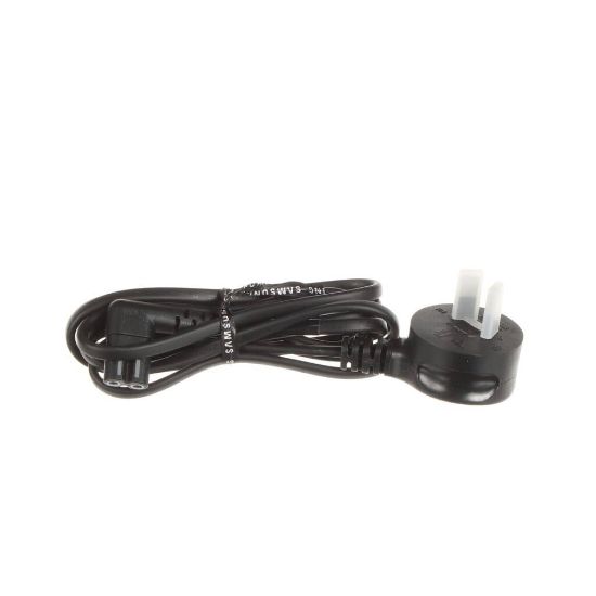 Picture of Samsung 3903-001082 Power Cord-dt