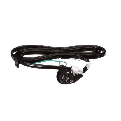Picture of Samsung 3903-001003 Power Cord-at
