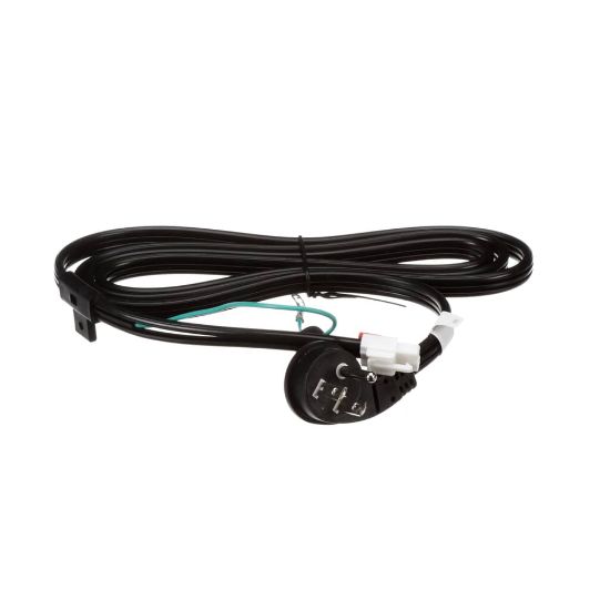 Picture of Samsung 3903-001003 Power Cord-at