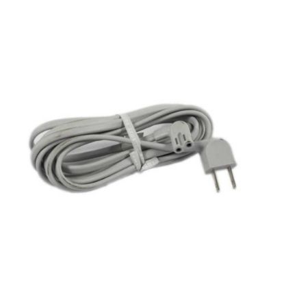 Picture of Samsung 3903-001173 Power Cord-dt