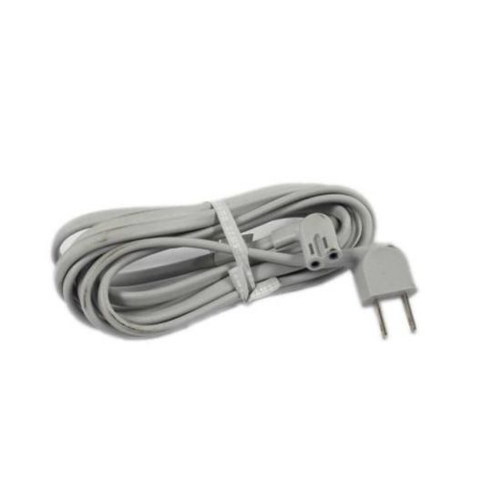 Picture of Samsung 3903-001173 Power Cord-dt