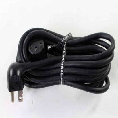 Picture of Samsung 3903-001116 Power Cord-dt