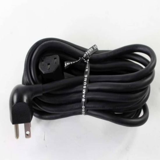 Picture of Samsung 3903-001116 Power Cord-dt