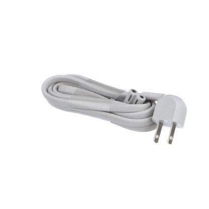 Picture of Samsung 3903-001188 Power Cord-dt